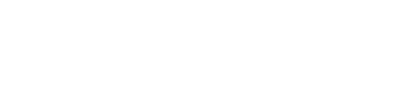 Travelhopp